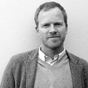 David Kohn
