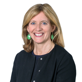 Joanne Patrick