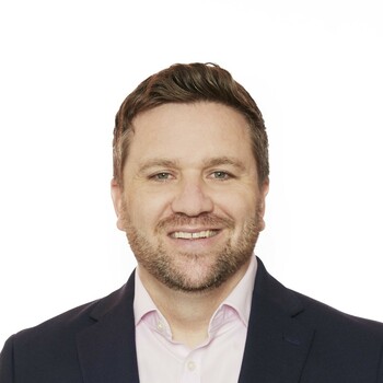 Jonathan Webb