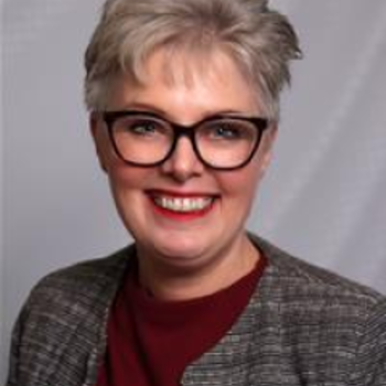 Cllr Deborah Davies