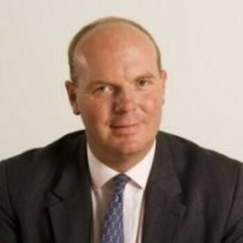 Jeremy Greaves