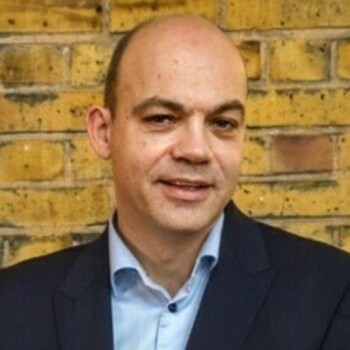 David Boles