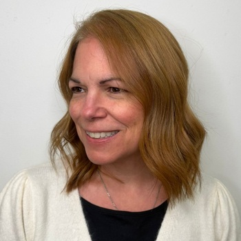 Ann Biggs
