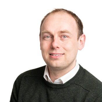 Andrew Gwynne