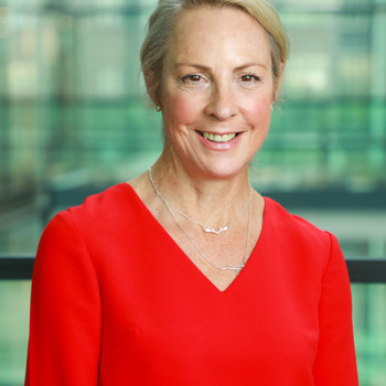 Isla Hay