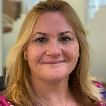 Charlotte Neal