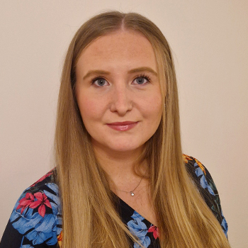 Jo Heaton