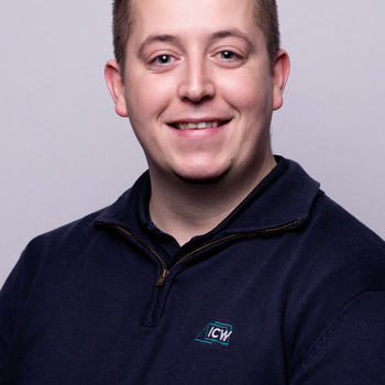 Gerard Devine