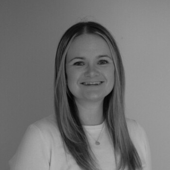 Amy Paterson