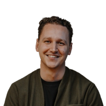 James Morris