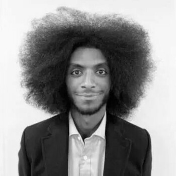 Abal Ghebremariam