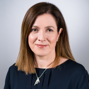 Sinead Mcgrath