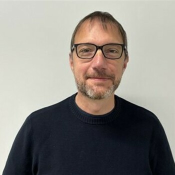 Richard Roe
