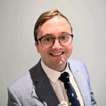 Steven Lecocq