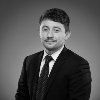 Adam Richardson