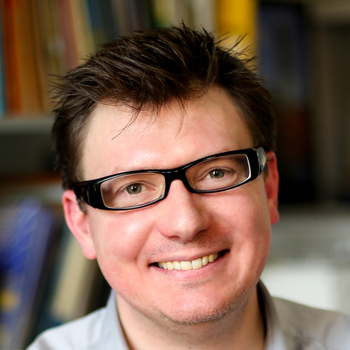 James Hind