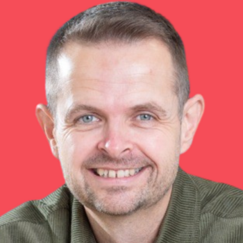 Nathan Atkinson