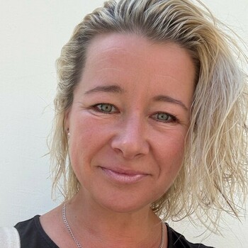 Emma Chesterton-Kay