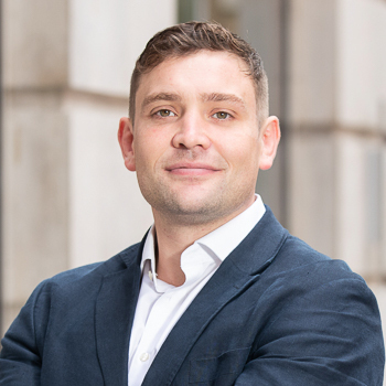 Matthew Appleton