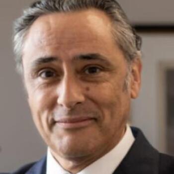 Ibrahim Mohamed