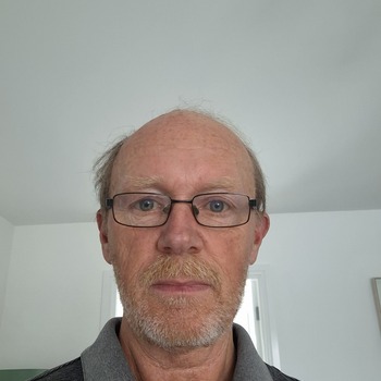 Kevin Renshaw