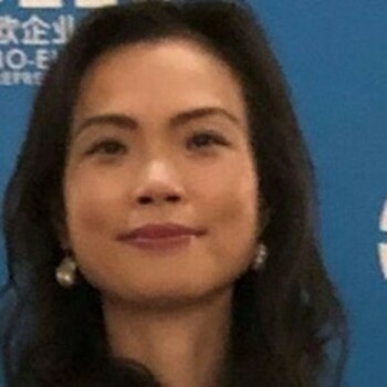 Diane Lin