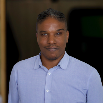 Jeff Emesibe