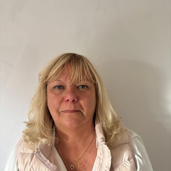 Deborah Greenhill