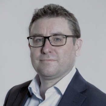 James Dunne