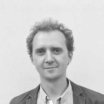 Tim Sloan
