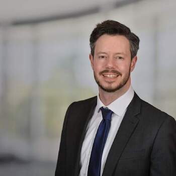 Jens Schlechter
