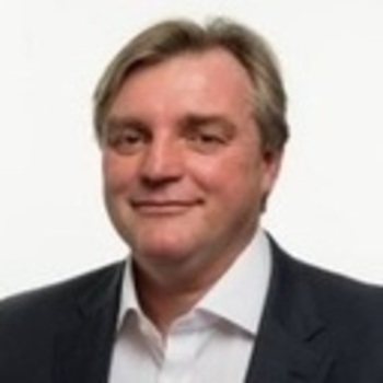 Chair: Richard Bayley
