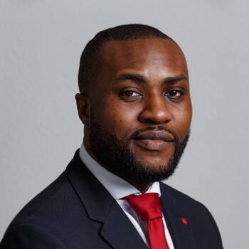 Dayo Adekola