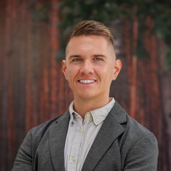 Adam Sciberras