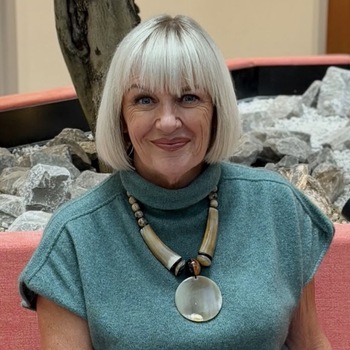Barbara Spicer