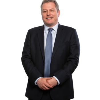 Matthew Scudamore