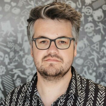 Bob Makin