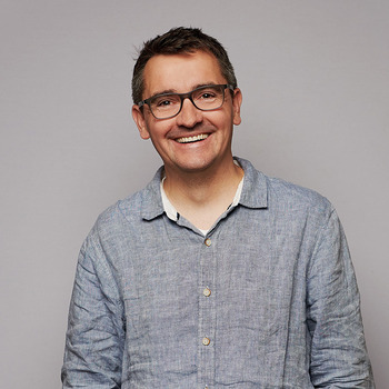 Nathan Wheatley