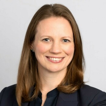Ruth Jackson