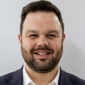 Ross Macrae