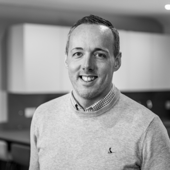 Chris Loughead