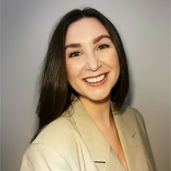 Jade Gallagher
