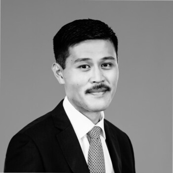 Yiu-Kuen Pang