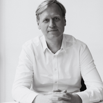 Thomas Henriksen