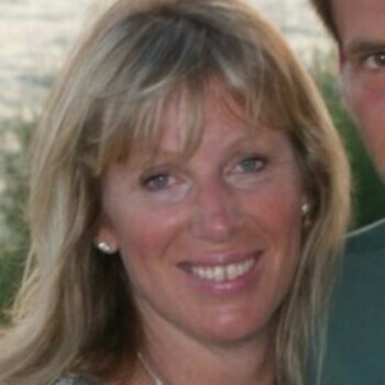 Vikki Everson