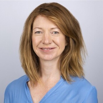 Charlotte Whelpton