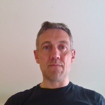 Robert Boyne