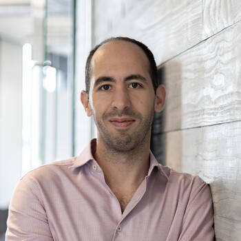 Filipe Coelho
