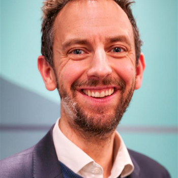 Chair: Ed Whiting