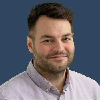 David Llewellyn